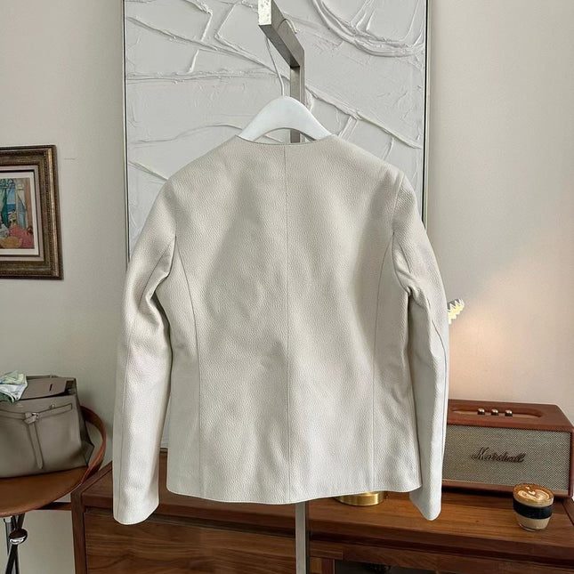 HERMES 25S JACKET 434