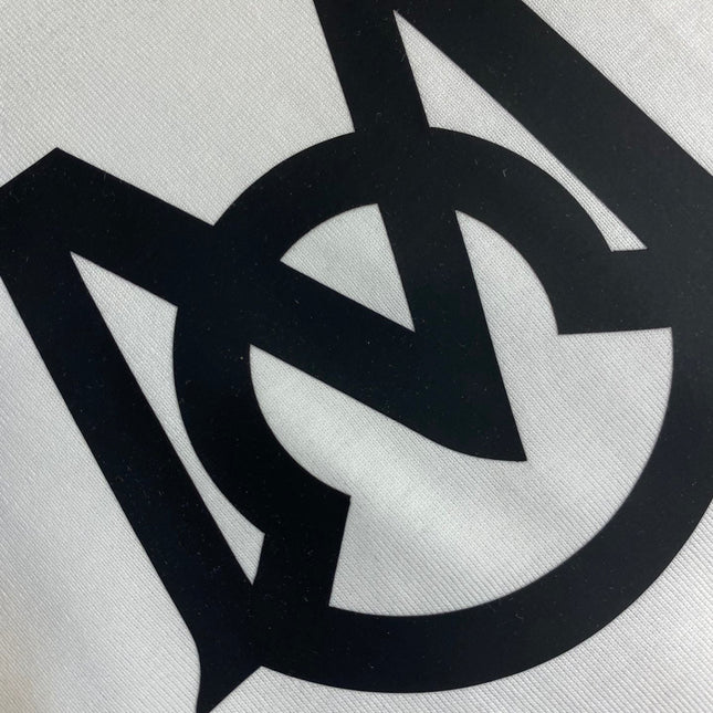 MONCLER 26S T-SHIRT 526