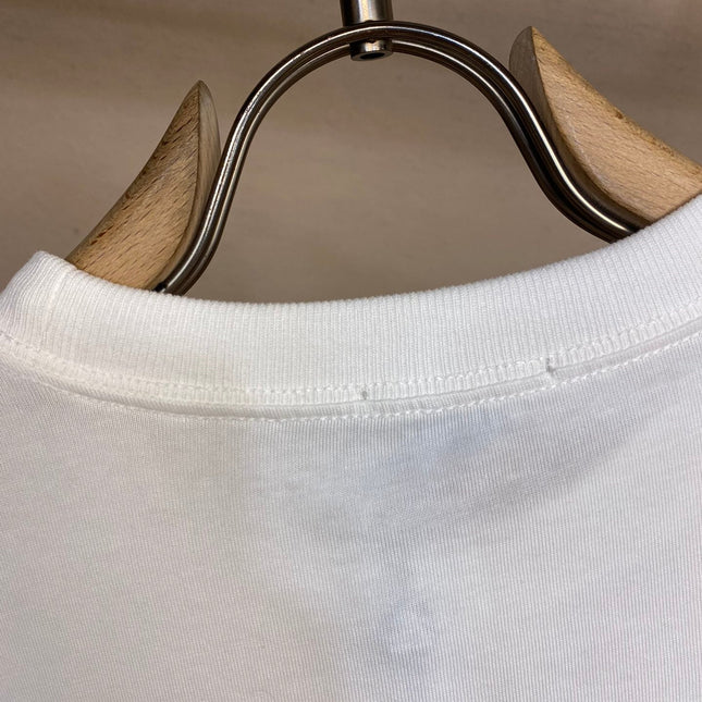 MONCLER 26S T-SHIRT 522