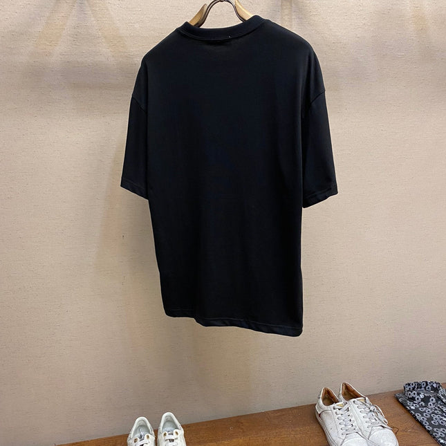 MONCLER 26S T-SHIRT 523