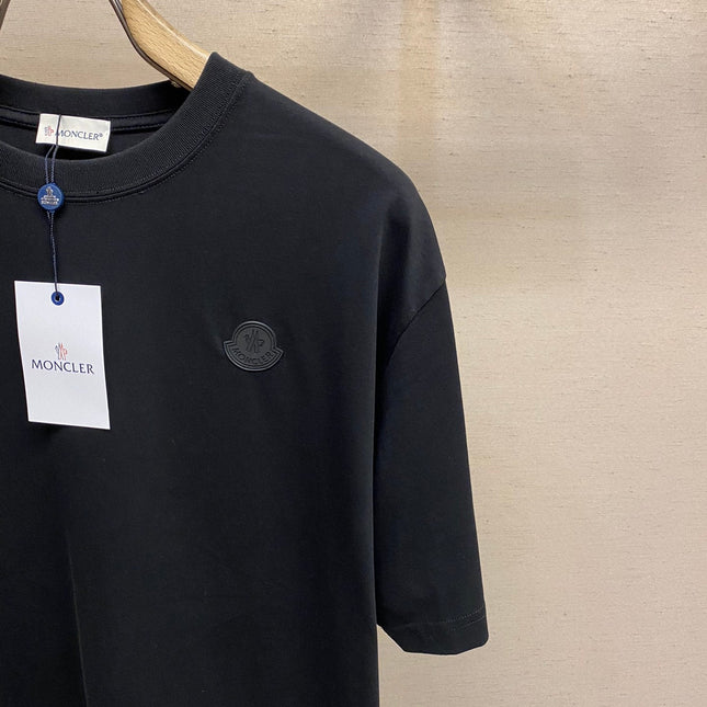 MONCLER 26S T-SHIRT 520