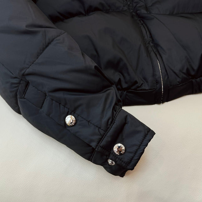 PRADA 25S SHORT JACKET 310