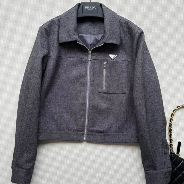 PRADA 26S SUIT 650