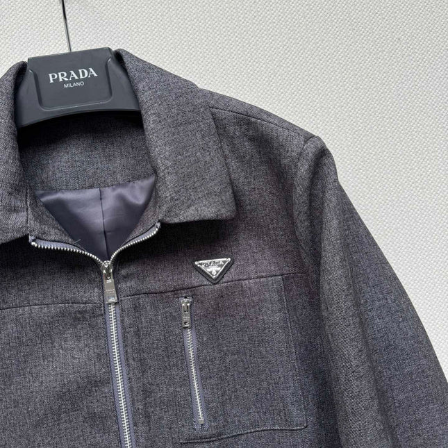 PRADA 26S SUIT 650