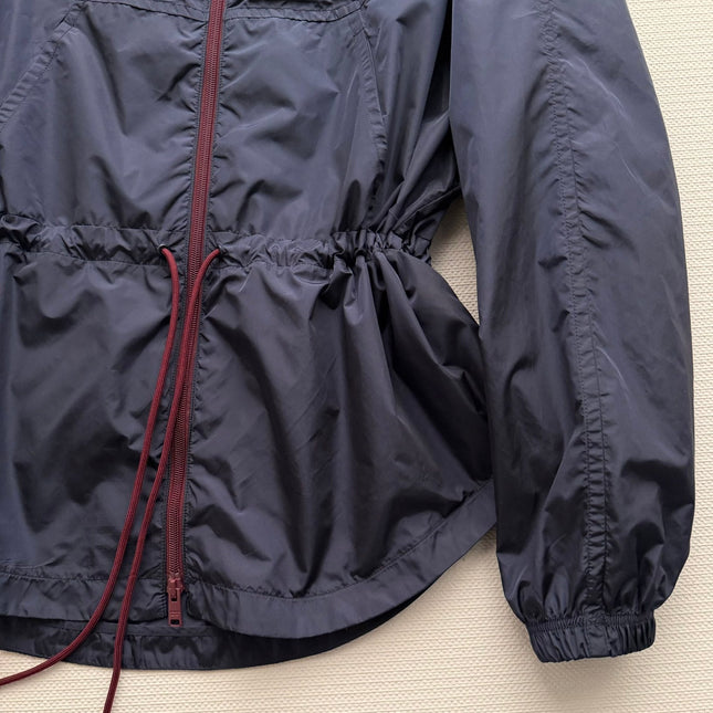 PRADA 26S JACKET 646