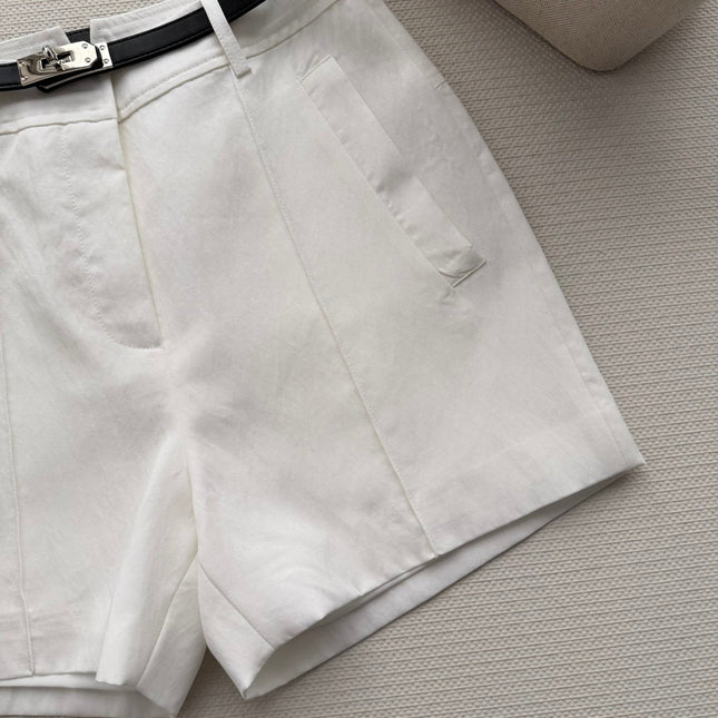 HERMES 26S SHORTS 553
