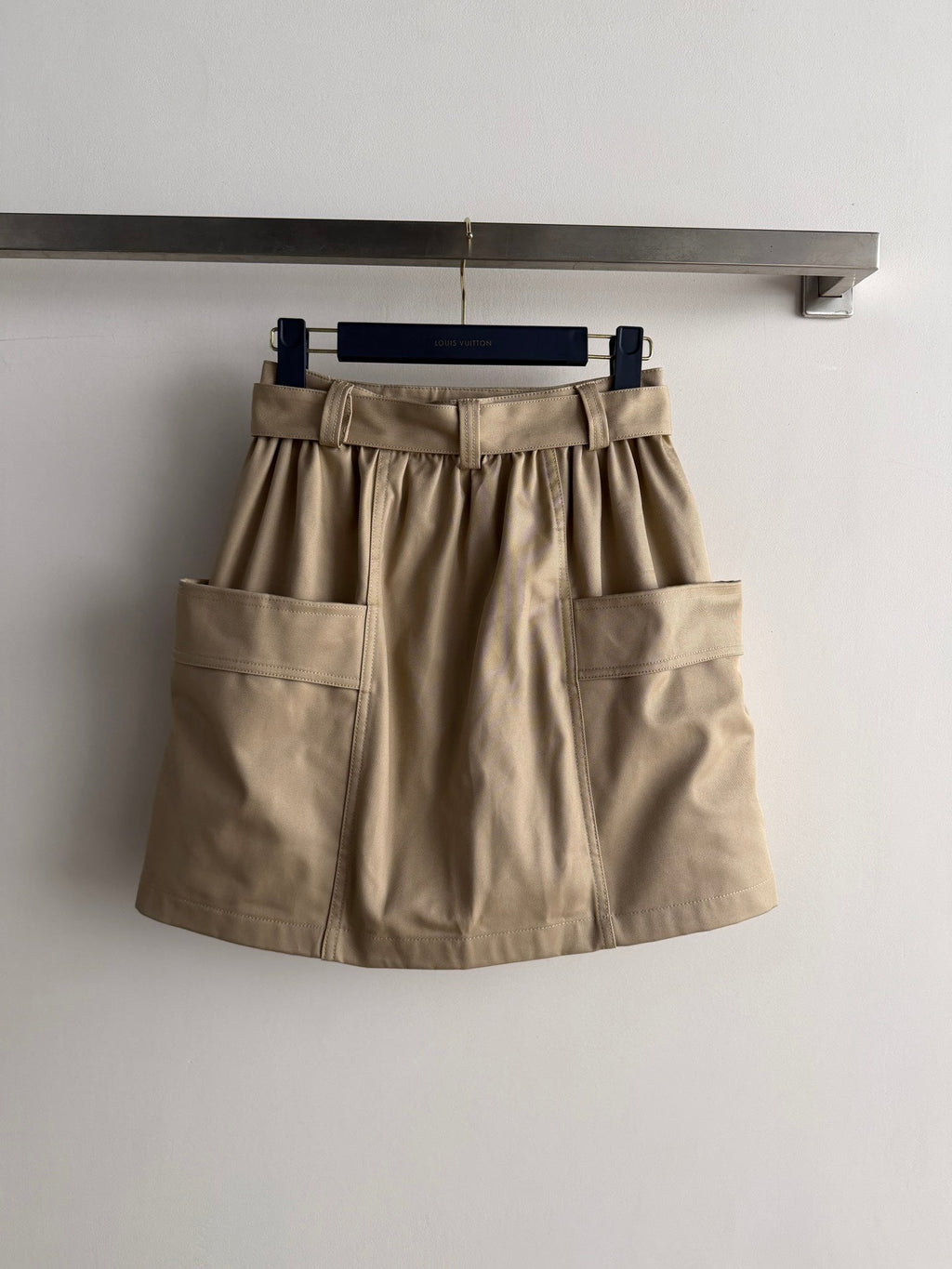 LV 26S SKIRT STYLE 238