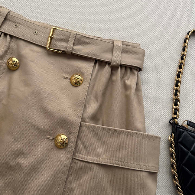 LV 26S SKIRT STYLE 238
