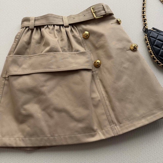 LV 26S SKIRT STYLE 238
