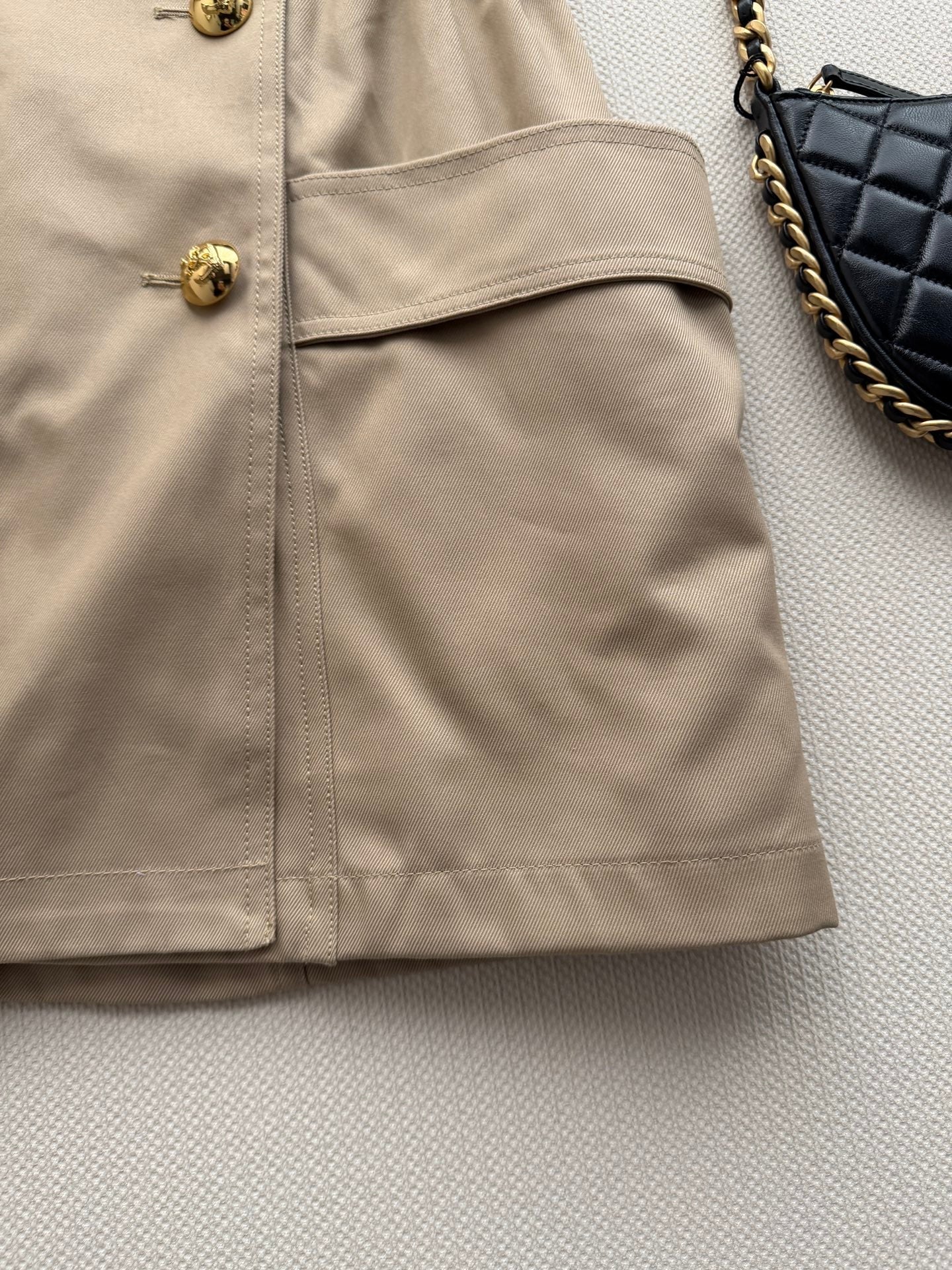 LV 26S SKIRT STYLE 238