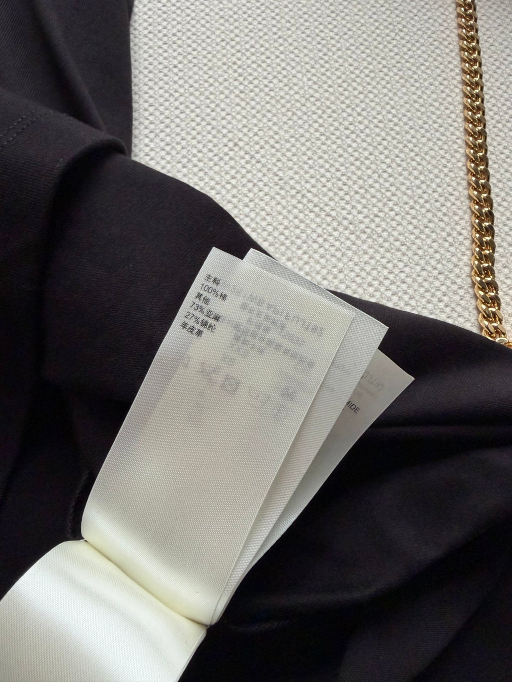 LV 26S DRESS STYLE 228