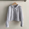 MIUMIU JACKETS
