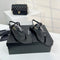 YSL SANDALS