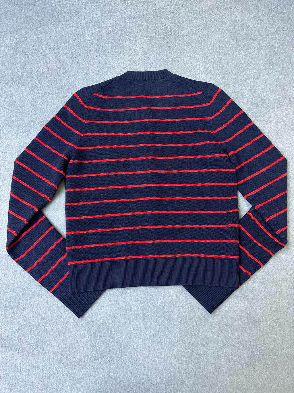 MIUMIU CARDIGAN STYLE 279