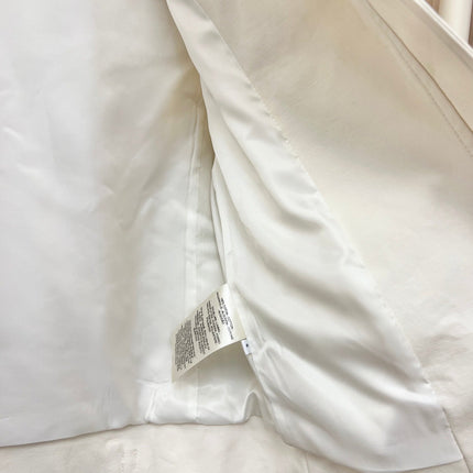 HERMES 25S JACKET 527128