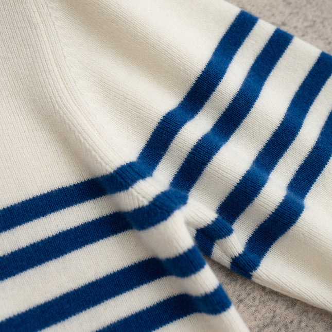 PRADA 25S TURTLENECK SWEATER 403