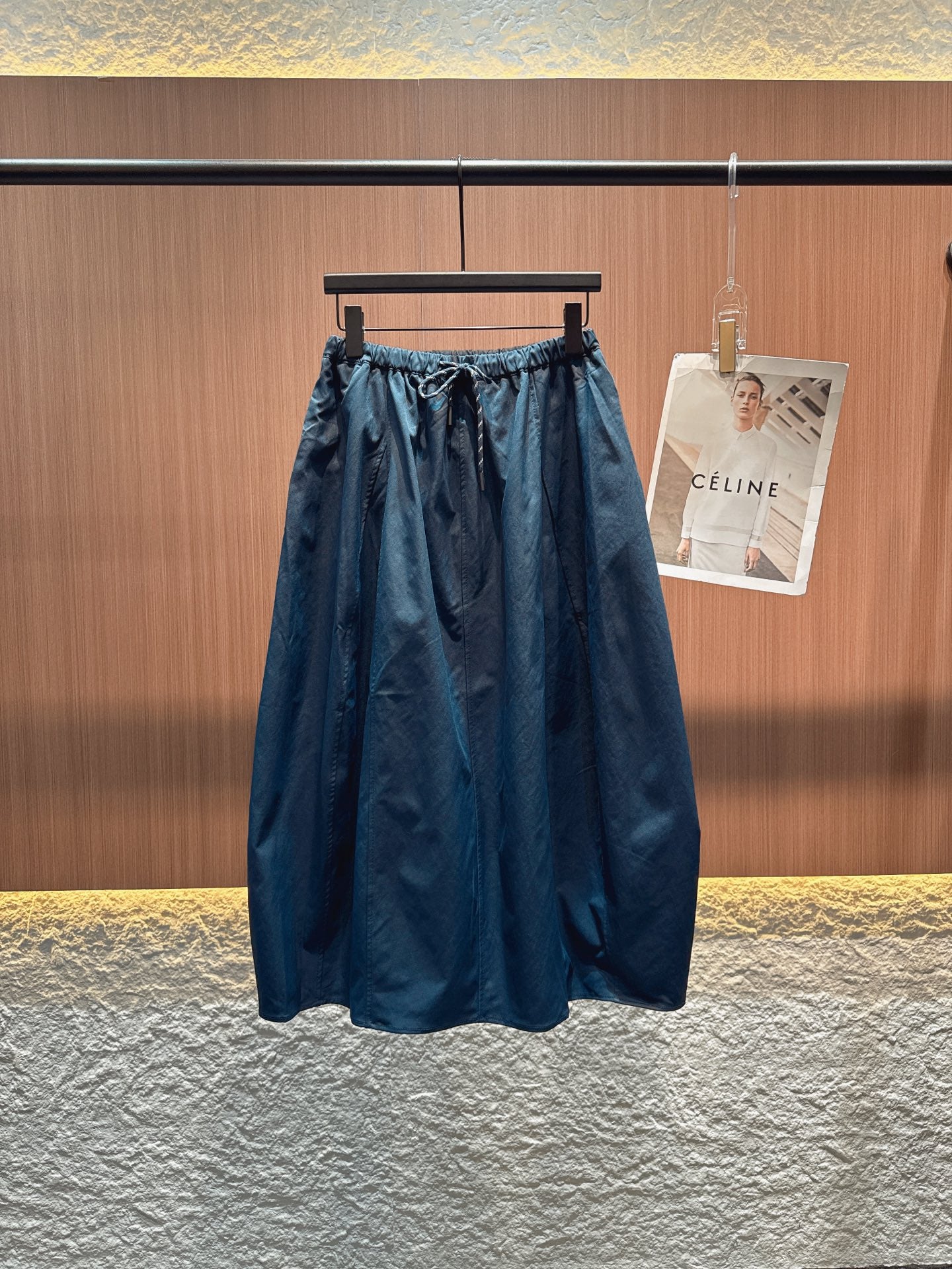 ALO SKIRT STYLE 177