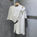 CELINE 26S T-SHIRT 152