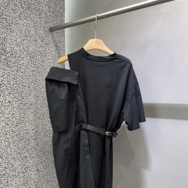CELINE 26S T-SHIRT 153