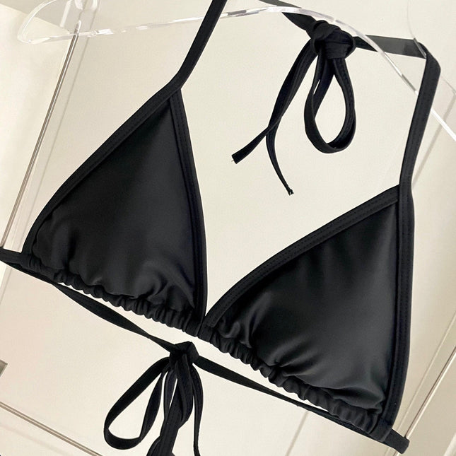VERSACE BIKINI 25S TWO PIECE IN 742655