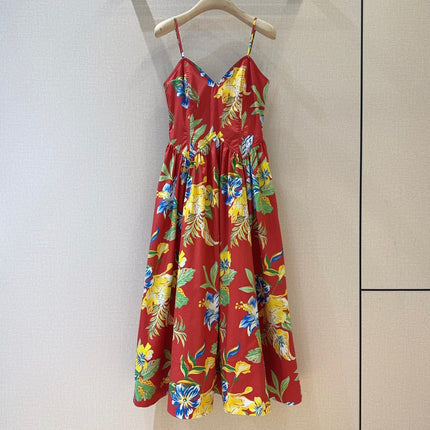 Collection image for: RALPH LAUREN DRESSES