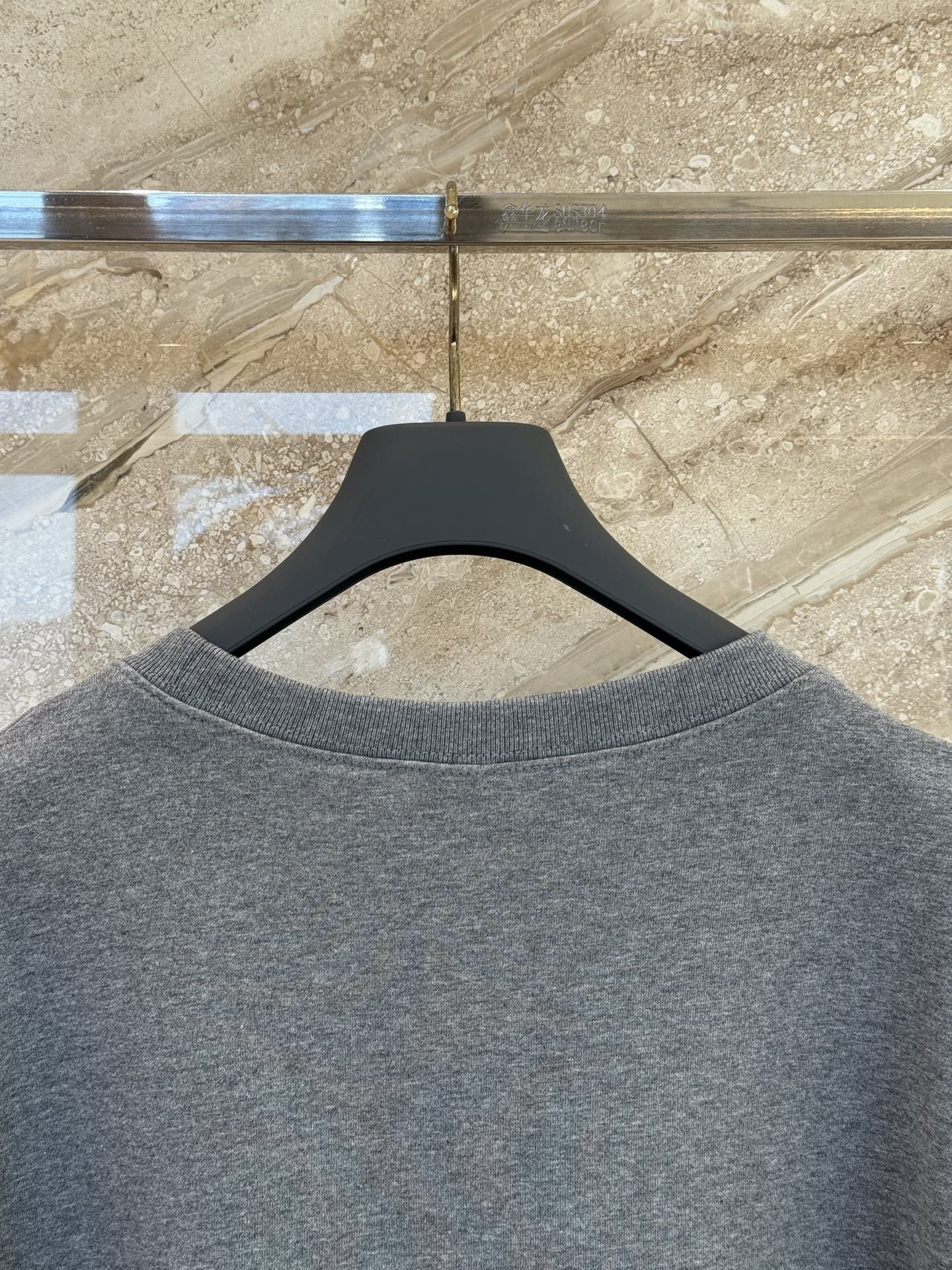 DIOR 26S SWEATSHIRT 980