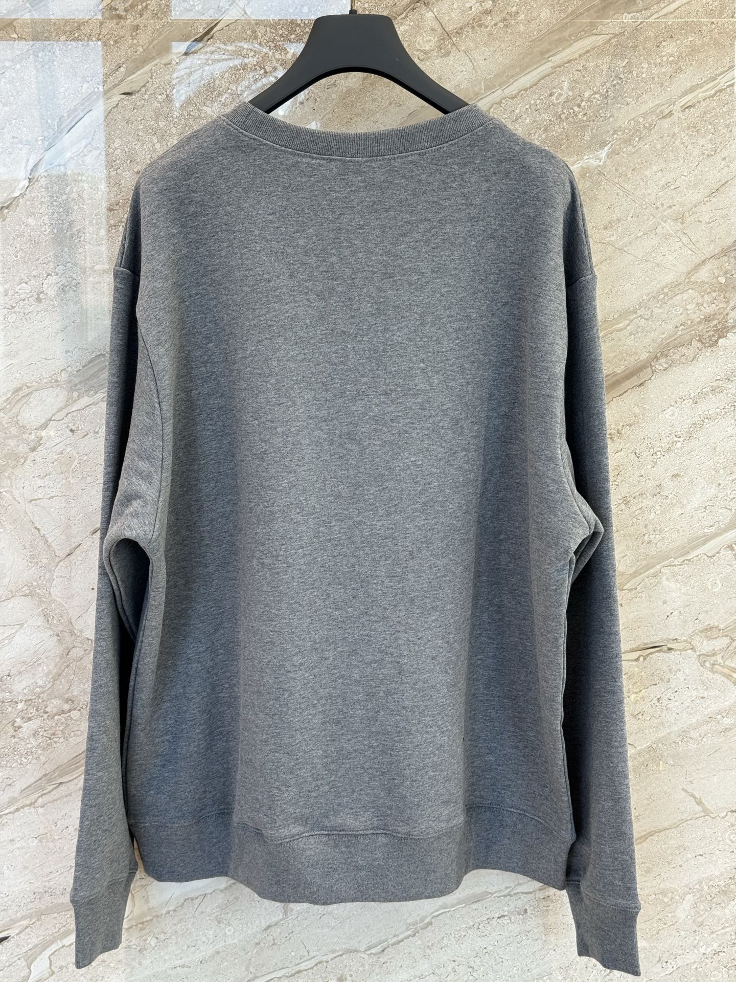 DIOR 26S SWEATSHIRT 980