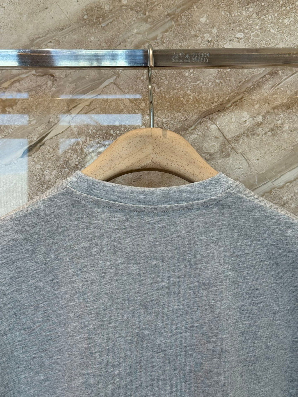 GUCCI 26S T-SHIRT 173
