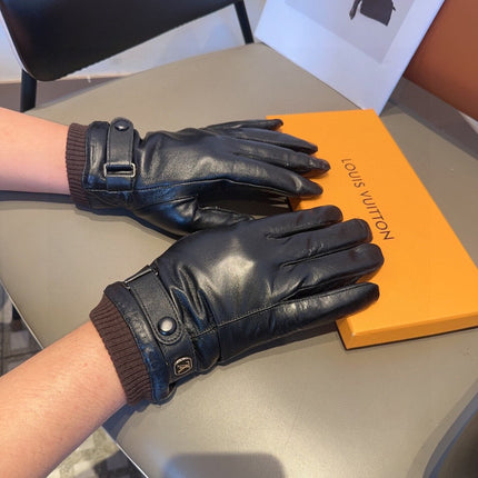 Collection image for: LV GLOVES