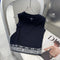 DIOR SWEATERS