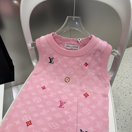 Collection image for: LV CLOTHING