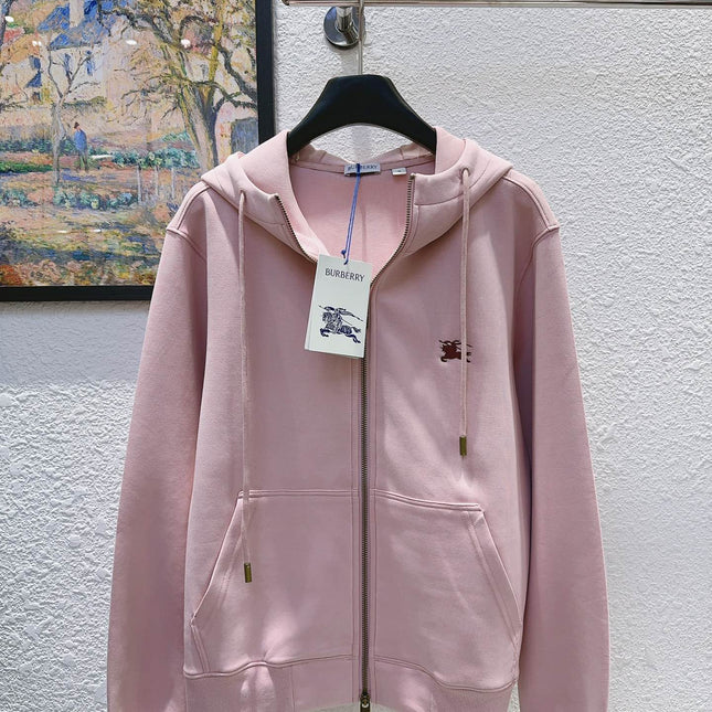 BURBERRY 25S SPORTSWEAR SET 187
