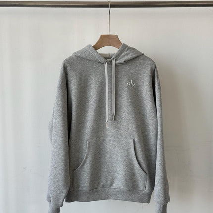 ALO SWEATSUIT SET STYLE 26