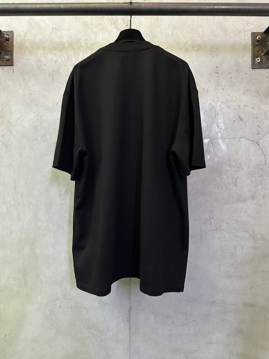 BURBERRY 26S T-SHIRT 373
