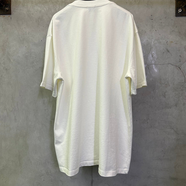 BURBERRY 26S T-SHIRT 372