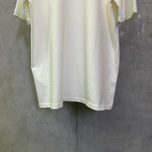 BURBERRY 26S T-SHIRT 348