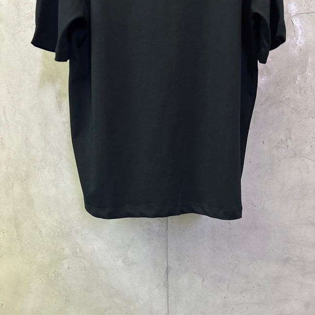 CELINE 26S SHORT SLEEVE T-SHIRT 147