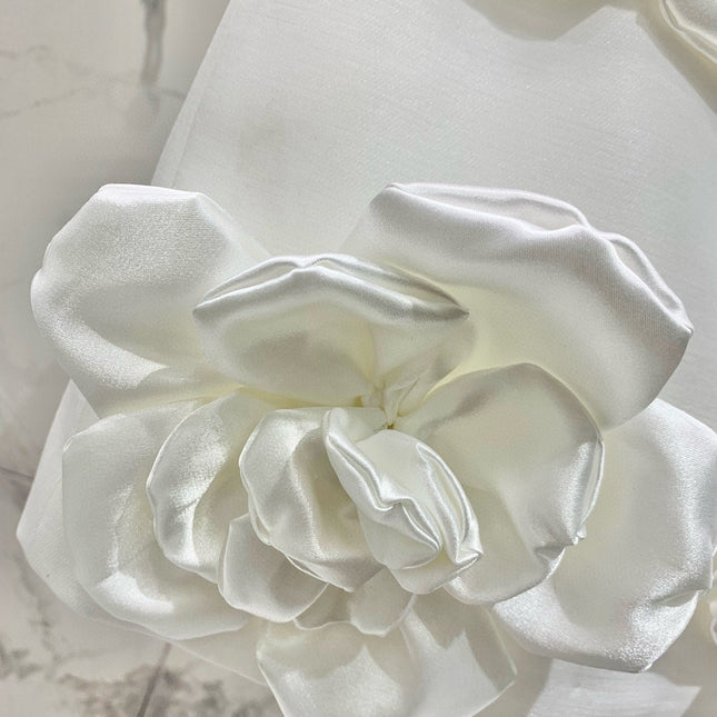 VALENTINO 26S SKIRT 223