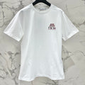 DIOR 26S SHORT-SLEEVE T-SHIRT 1009