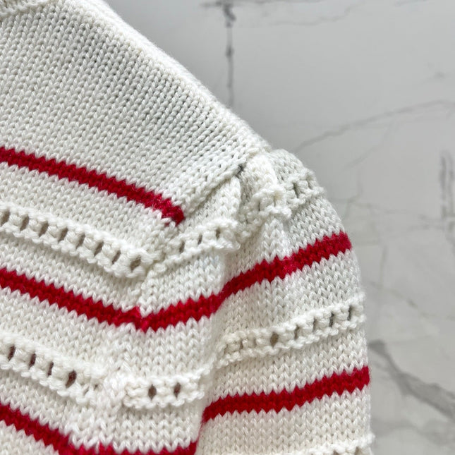 GUCCI 26S SWEATER 263