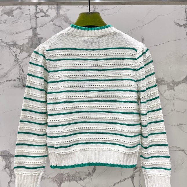 GUCCI 26S SWEATER 262