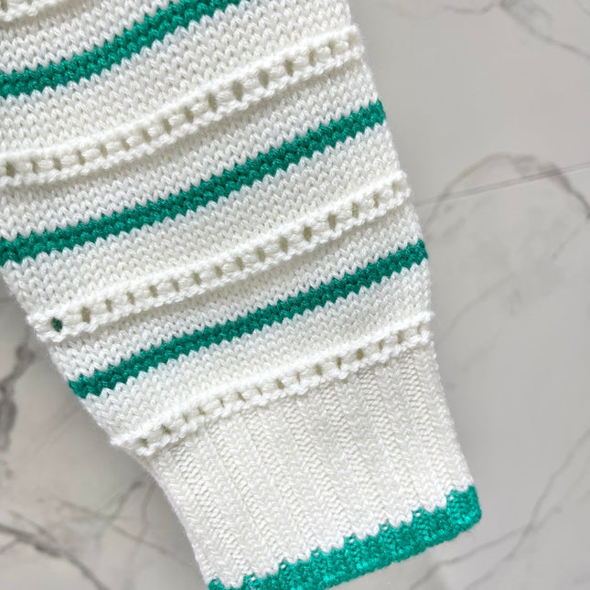 GUCCI 26S SWEATER 262