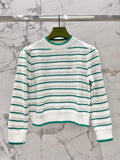 GUCCI 26S SWEATER 262