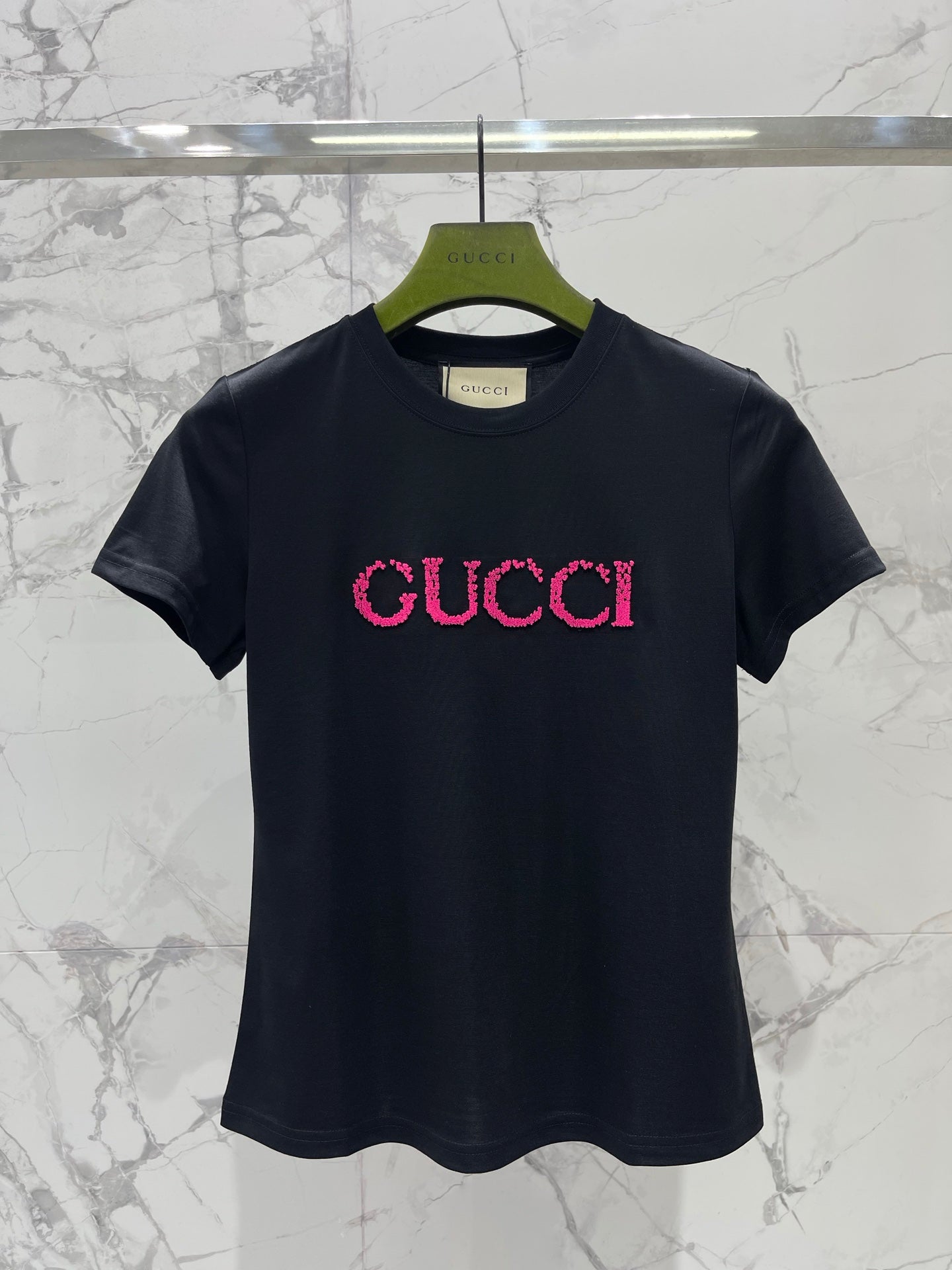 GUCCI 26S T-SHIRT 241
