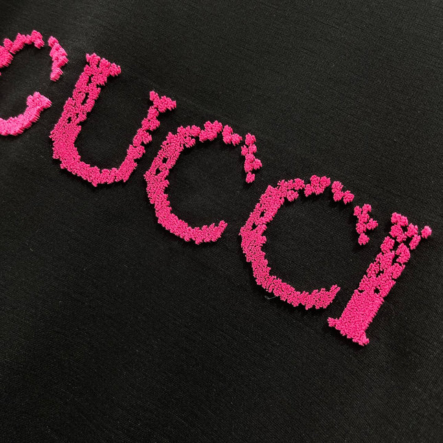 GUCCI 26S T-SHIRT 241