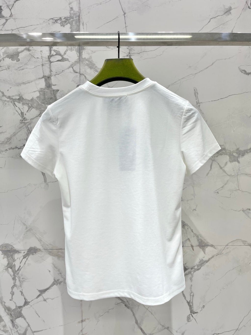 GUCCI 26S T-SHIRT 240
