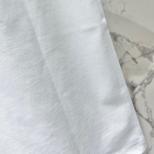 GUCCI 26S T-SHIRT 106