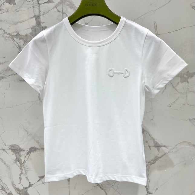 GUCCI 26S T-SHIRT 106