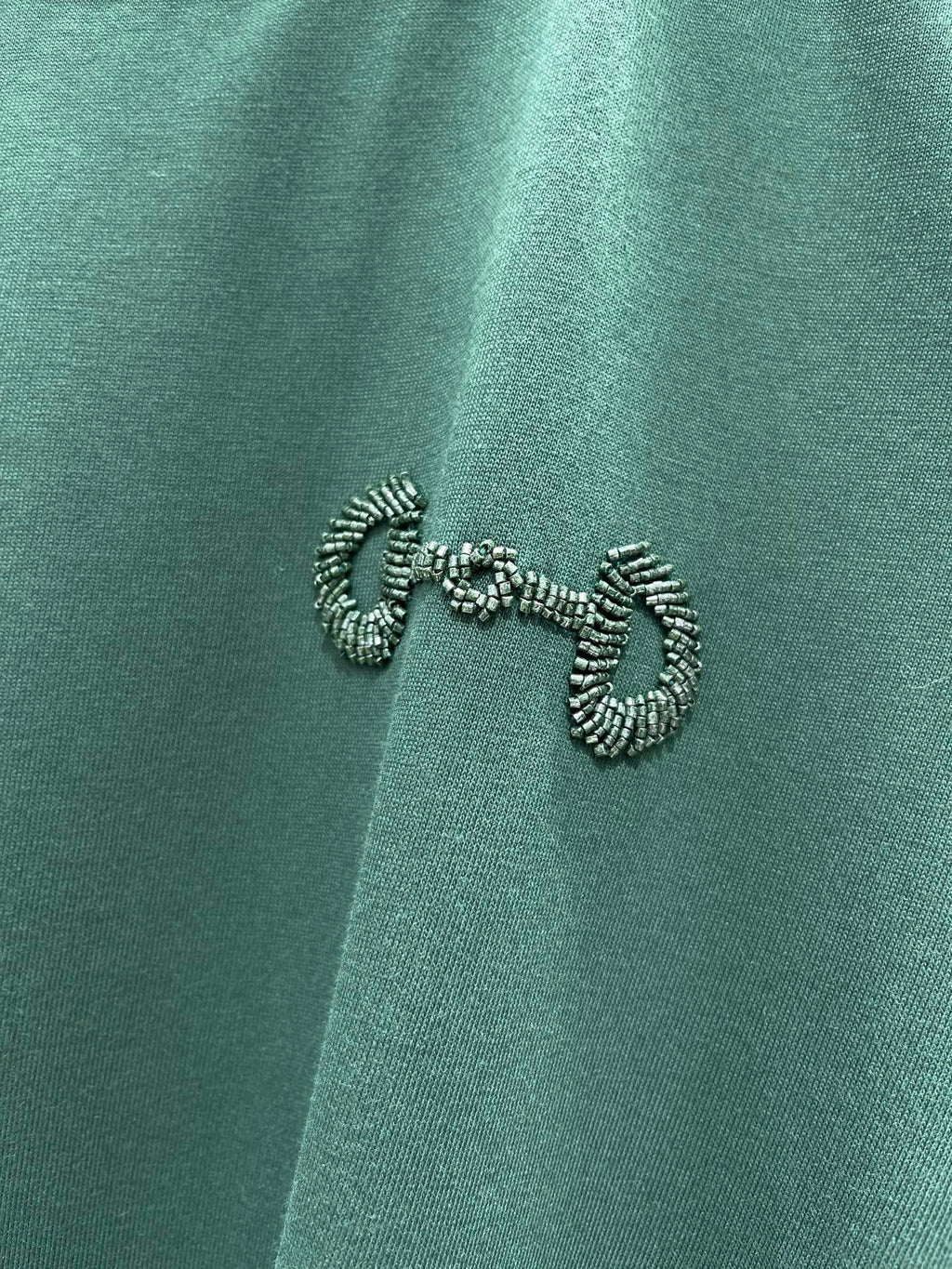 GUCCI 26S T-SHIRT 105
