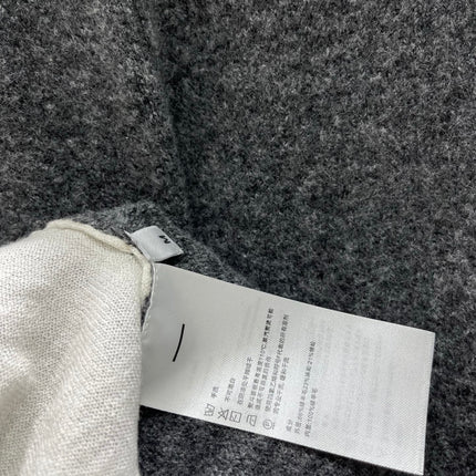 CELINE 26S KNIT CARDIGAN 150